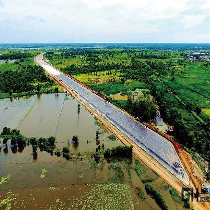 ကၽြန္ေတာ္တို႕အေၾကာင္း